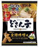 「今週新発売の味噌まとめ！『麺屋彩未監修　札幌味噌らーめん』、『ゆず味噌おむすび』など♪」の画像14