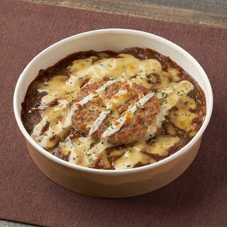 今週新発売のコンビニ寿司・コンビニ弁当