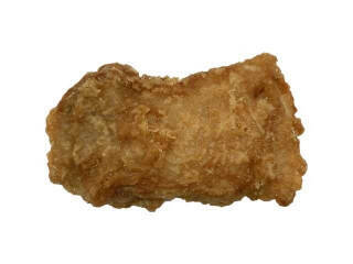 今週新発売のコンビニホットスナックまとめ！『山賊焼』、『ほくじゃが牛肉コロッケ　塩胡椒』など♪