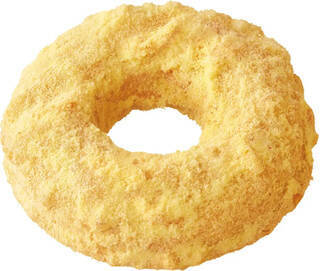 今週新発売の期間限定まとめ！『ＰＡＲＭ　白桃＆アールグレイ』、『小枝　ロイヤルミルクティー』など♪