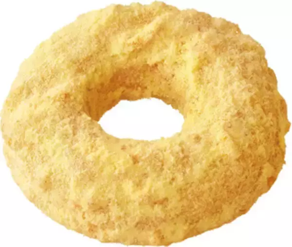 「今週新発売の期間限定まとめ！『ＰＡＲＭ　白桃＆アールグレイ』、『小枝　ロイヤルミルクティー』など♪」の画像