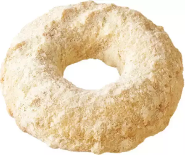 「今週新発売の期間限定まとめ！『ＰＡＲＭ　白桃＆アールグレイ』、『小枝　ロイヤルミルクティー』など♪」の画像