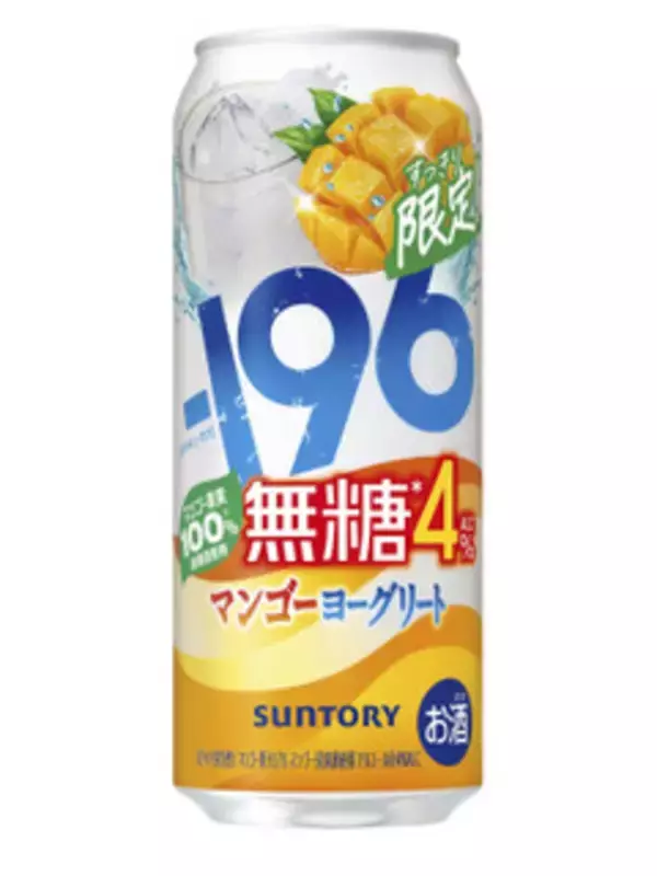 「今週新発売の期間限定まとめ！『ＰＡＲＭ　白桃＆アールグレイ』、『小枝　ロイヤルミルクティー』など♪」の画像