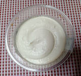 「新作がたくさんランクイン！『ローソンスイーツ』の「おすすめ」人気ランキングTOP3」の画像11