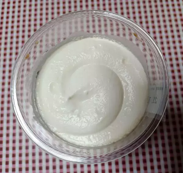 「新作がたくさんランクイン！『ローソンスイーツ』の「おすすめ」人気ランキングTOP3」の画像