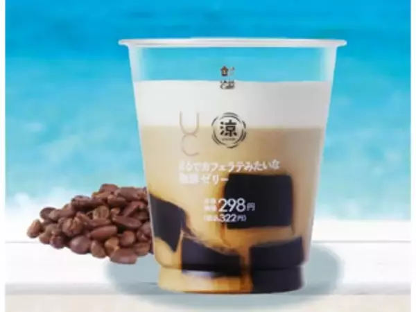 「新作がたくさんランクイン！『ローソンスイーツ』の「おすすめ」人気ランキングTOP3」の画像