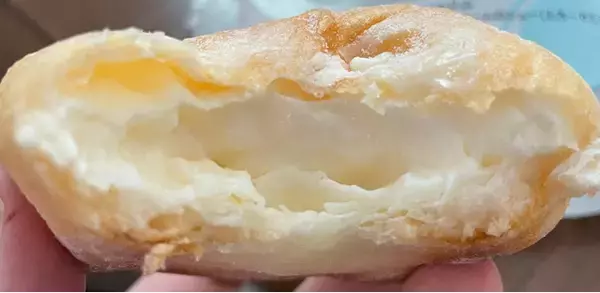 「新作がたくさんランクイン！『ローソンスイーツ』の「おすすめ」人気ランキングTOP3」の画像