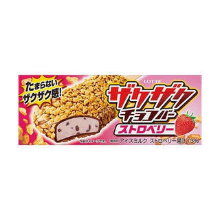 来週＆今週新発売のアイスクリームまとめ！『森永製菓 ミスタードーナツアイスバー』など♪