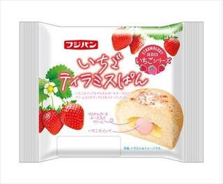 今週新発売のフジパンまとめ！『生ど』、『生ぱんけーき　生キャラメル＆ホイップ』など♪