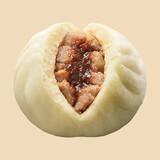 「今週新発売のコンビニホットスナックまとめ！『からあげクン　オニオンコンソメスープ味』、『Ｌチキ　オニオンコンソメスープ味』など♪」の画像5