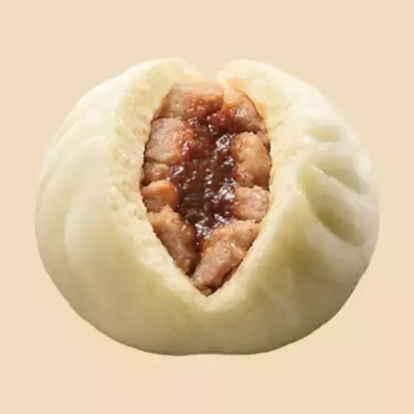 「今週新発売のコンビニホットスナックまとめ！『からあげクン　オニオンコンソメスープ味』、『Ｌチキ　オニオンコンソメスープ味』など♪」の画像