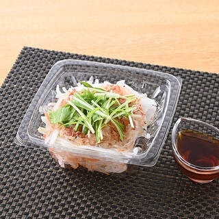 今週新発売の酢まとめ！『わさびいなり』、『サーモン寿司』など♪