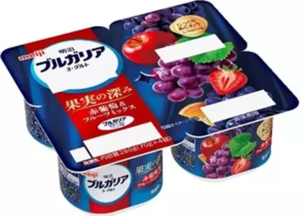 「今週新発売の酢まとめ！『わさびいなり』、『サーモン寿司』など♪」の画像