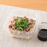 「今週新発売の酢まとめ！『わさびいなり』、『サーモン寿司』など♪」の画像7