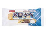 「今週新発売の菓子パン」の画像3