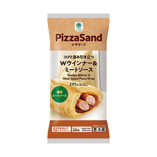 今週新発売のファミマパンまとめ！『２層のいちごミルク蒸しケーキ』、『山梨県産白桃牛乳パン』など♪