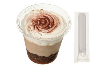 今週新発売のコーヒーまとめ！『ＣＯＦＦＥＥ　ＯＦ　ＴＨＥ　ＤＡＹ　カフェモカ』、『レインストーム　トロピカル』など♪