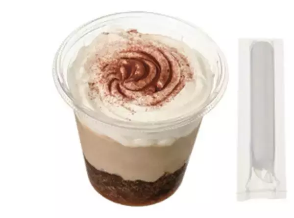 「今週新発売のコーヒーまとめ！『ＣＯＦＦＥＥ　ＯＦ　ＴＨＥ　ＤＡＹ　カフェモカ』、『レインストーム　トロピカル』など♪」の画像