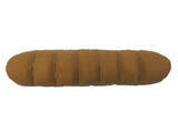 「今週新発売のコーヒーまとめ！『ＣＯＦＦＥＥ　ＯＦ　ＴＨＥ　ＤＡＹ　カフェモカ』、『レインストーム　トロピカル』など♪」の画像12