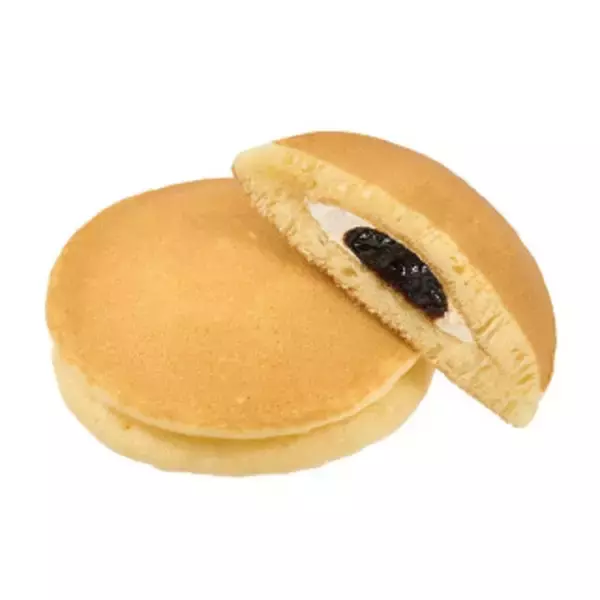 「今週新発売のコーヒーまとめ！『ＣＯＦＦＥＥ　ＯＦ　ＴＨＥ　ＤＡＹ　カフェモカ』、『レインストーム　トロピカル』など♪」の画像