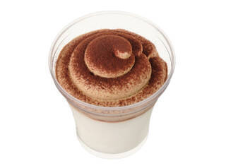 今週新発売のコーヒーまとめ！『ＣＯＦＦＥＥ　ＯＦ　ＴＨＥ　ＤＡＹ　カフェモカ』、『レインストーム　トロピカル』など♪