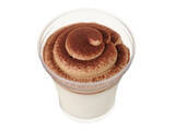 「今週新発売のコーヒーまとめ！『ＣＯＦＦＥＥ　ＯＦ　ＴＨＥ　ＤＡＹ　カフェモカ』、『レインストーム　トロピカル』など♪」の画像8