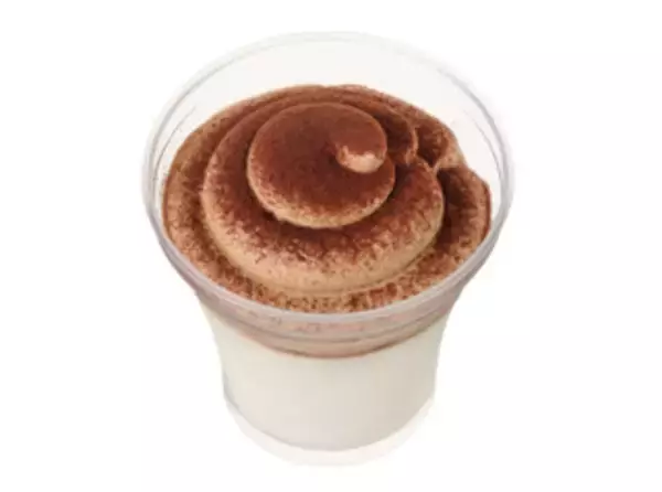 「今週新発売のコーヒーまとめ！『ＣＯＦＦＥＥ　ＯＦ　ＴＨＥ　ＤＡＹ　カフェモカ』、『レインストーム　トロピカル』など♪」の画像