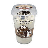 「今週新発売のコーヒーまとめ！『ＣＯＦＦＥＥ　ＯＦ　ＴＨＥ　ＤＡＹ　カフェモカ』、『レインストーム　トロピカル』など♪」の画像9