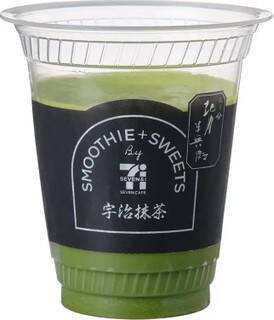 今週新発売の濃厚な食べものまとめ！『ミニカップ　ほろにがカラメルリッチプリン』、『バー　ザッハトルテ』など♪