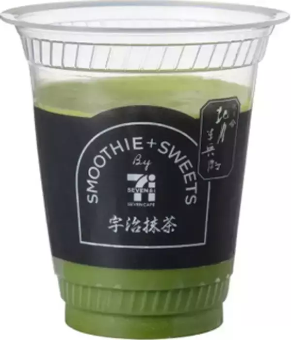 「今週新発売の濃厚な食べものまとめ！『ミニカップ　ほろにがカラメルリッチプリン』、『バー　ザッハトルテ』など♪」の画像