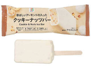 今週新発売のパーソナルアイスまとめ！『ザ・クレープ　チョコ＆チョコ』、『アイスの実　Ｗジェラート　苺・ミルク』など♪