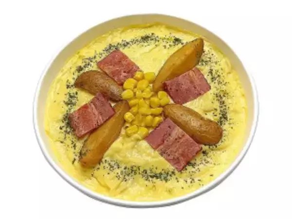 「今週新発売のパスタまとめ！『生パスタ　海老トマトクリーム』、『ボロネーゼのパスタサラダ』など♪」の画像