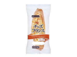 今週新発売の惣菜パンまとめ！『たまご鶏そぼろパン』、『焼もっちーず』など♪