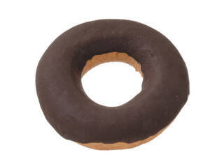 今週新発売の濃厚な食べものまとめ！『ライスバーガー　チーズつくね』、『プロビオヨーグルトＲ‐１　Ｔｈｅ　ＧＯＬＤ』など♪