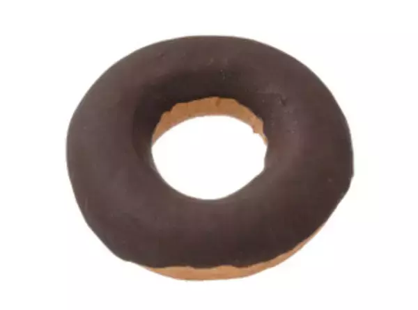 「今週新発売の濃厚な食べものまとめ！『ライスバーガー　チーズつくね』、『プロビオヨーグルトＲ‐１　Ｔｈｅ　ＧＯＬＤ』など♪」の画像