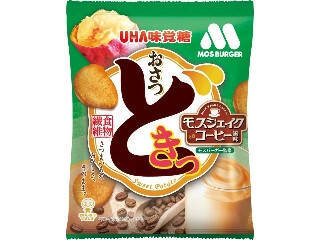 【2026年5月下旬】ポテトチップス・スナックの新商品！堅あげ塩わさびやプリングルズ3倍濃厚など個性派ぞろいまとめ