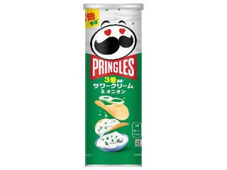 【2026年5月下旬】ポテトチップス・スナックの新商品！堅あげ塩わさびやプリングルズ3倍濃厚など個性派ぞろいまとめ
