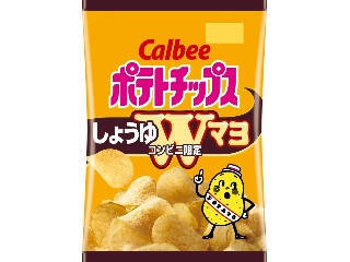 【2026年5月下旬】ポテトチップス・スナックの新商品！堅あげ塩わさびやプリングルズ3倍濃厚など個性派ぞろいまとめ