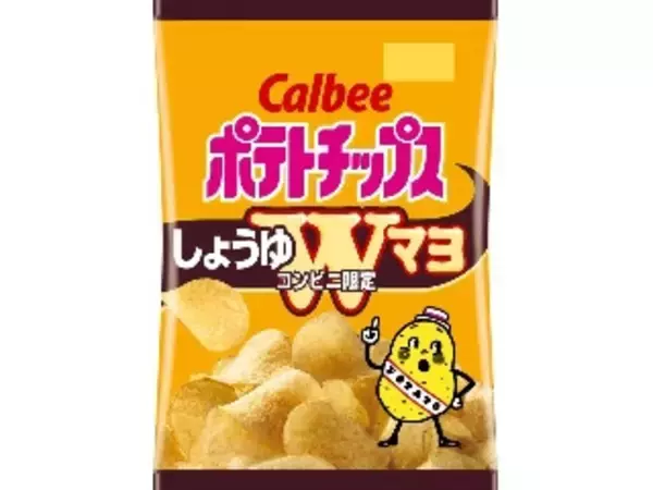 「【2026年5月下旬】ポテトチップス・スナックの新商品！堅あげ塩わさびやプリングルズ3倍濃厚など個性派ぞろいまとめ」の画像