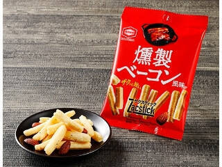 【2026年5月下旬】ポテトチップス・スナックの新商品！堅あげ塩わさびやプリングルズ3倍濃厚など個性派ぞろいまとめ