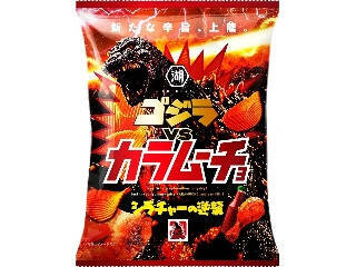 【2026年5月下旬】ポテトチップス・スナックの新商品！堅あげ塩わさびやプリングルズ3倍濃厚など個性派ぞろいまとめ