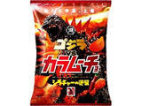 「【2026年5月下旬】ポテトチップス・スナックの新商品！堅あげ塩わさびやプリングルズ3倍濃厚など個性派ぞろいまとめ」の画像9