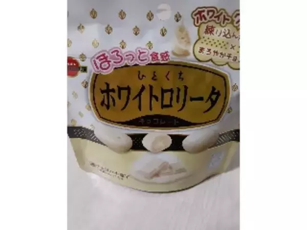 「【2026年3月第3週】チョコレートランキング1位はガトーラスク！森永ダースプレミアム抹茶が初登場で急上昇」の画像
