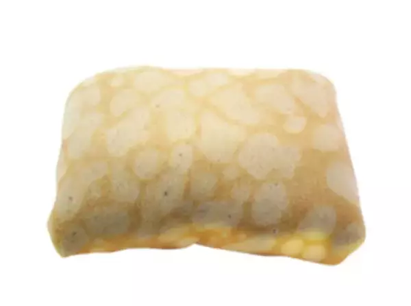 「来週＆今週新発売のコンビニスイーツまとめ！セブン-イレブン『茨城県産クインシー メロン杏仁』や『コーヒースコップケーキ』など♪」の画像