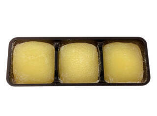 来週＆今週新発売のコンビニスイーツまとめ！セブン-イレブン『茨城県産クインシー メロン杏仁』や『コーヒースコップケーキ』など♪