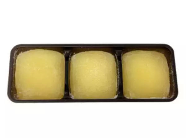 「来週＆今週新発売のコンビニスイーツまとめ！セブン-イレブン『茨城県産クインシー メロン杏仁』や『コーヒースコップケーキ』など♪」の画像