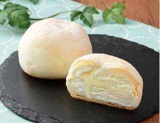 来週＆今週新発売のコンビニスイーツまとめ！セブン-イレブン『茨城県産クインシー メロン杏仁』や『コーヒースコップケーキ』など♪