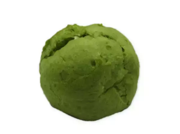 「来週＆今週新発売のコンビニスイーツまとめ！セブン-イレブン『茨城県産クインシー メロン杏仁』や『コーヒースコップケーキ』など♪」の画像