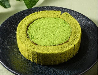 来週＆今週新発売のコンビニスイーツまとめ！セブン-イレブン『茨城県産クインシー メロン杏仁』や『コーヒースコップケーキ』など♪