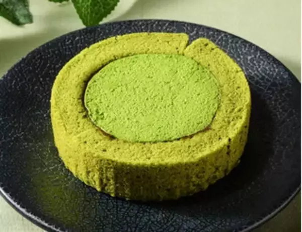 「来週＆今週新発売のコンビニスイーツまとめ！セブン-イレブン『茨城県産クインシー メロン杏仁』や『コーヒースコップケーキ』など♪」の画像